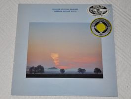 LP Shankar - Song For Everyone - Garbarek Hussain Gurtu