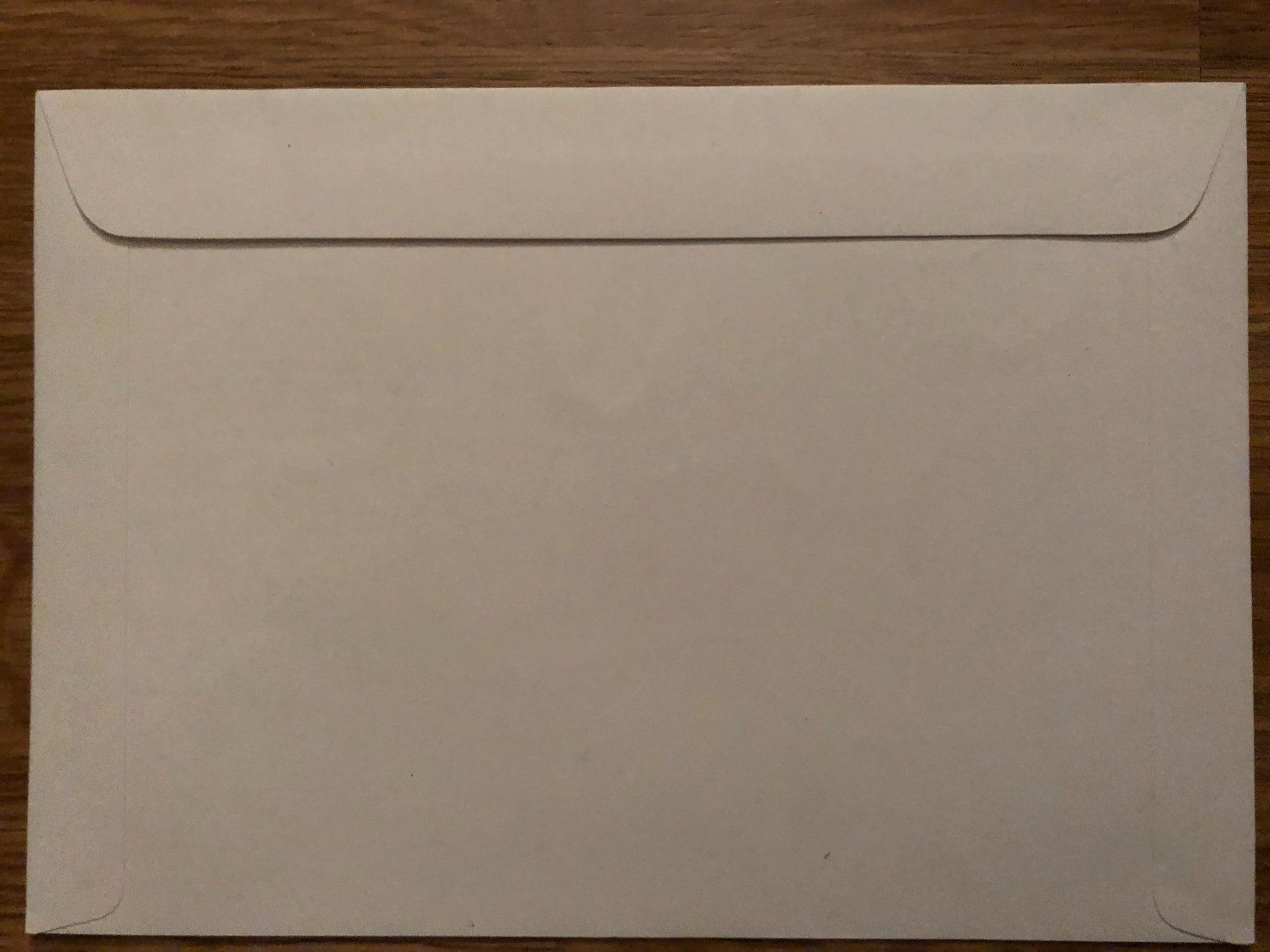 Alle Briefmarken: FDC Werke von Schweizer Frauen 7.9.1993 – Neu (gemäss Beschreibung) aus Landquart von interesse63 3