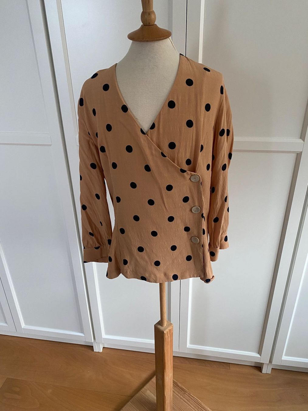 Vestiti: Zweiteiler Mango – Usato da Luzern venduto da lou4444 3