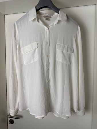 Bluse Damen Grösse XL