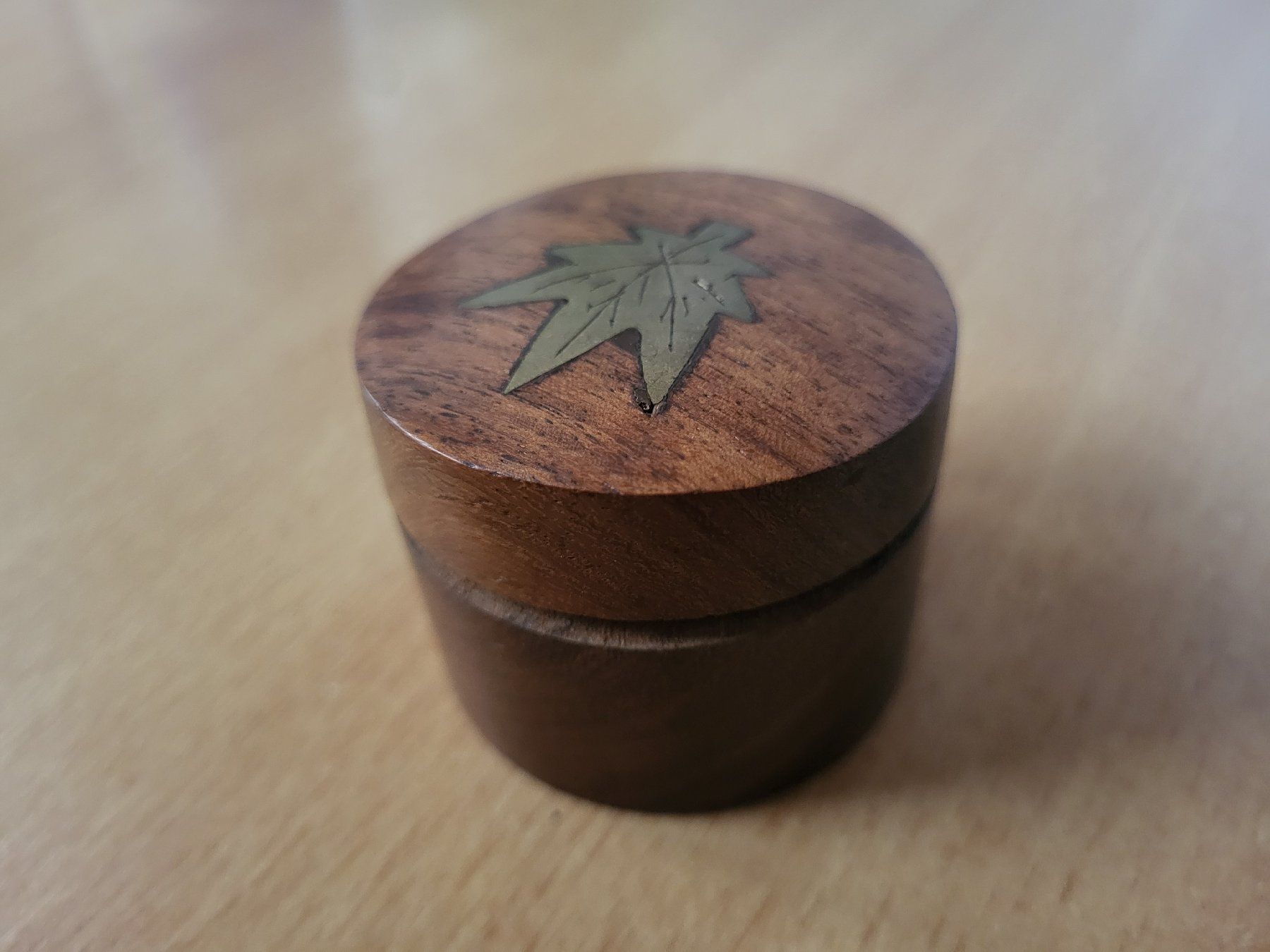 Contenitori & Simili: weed box – Nuovo e nell'imballaggio originale da Dietikon venduto da AniaSunrise 2