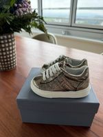 Hogan Kinderschuhe, Grösse 20, neu, Herbst