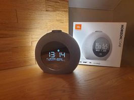  Enceinte JBL horizon 2 dab
