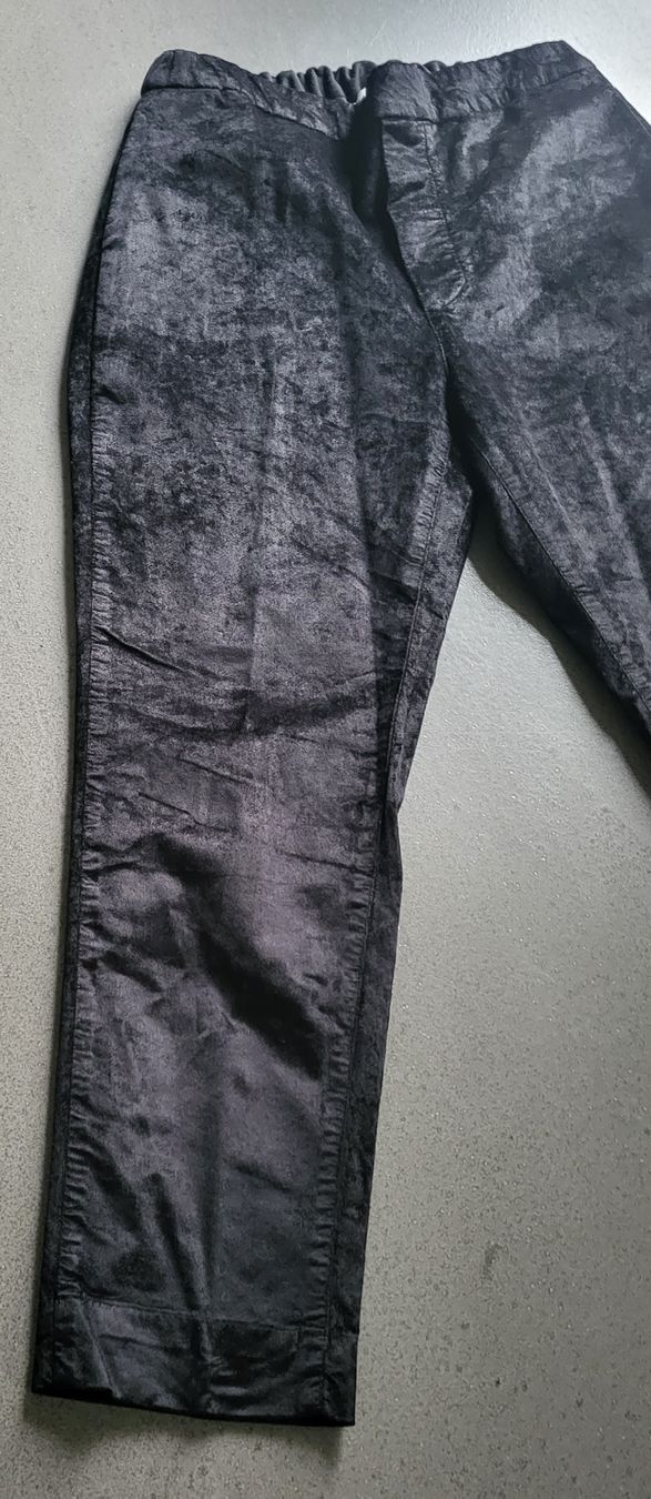 Pantaloni: sibel Saral Hose Gr S – Usato da Kaisten venduto da Ciccr 1