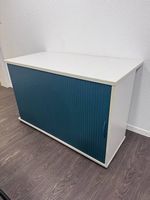 kleiner Schrank Marke Stilo