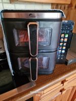 Air Fryer Ohmex Mit Garantie