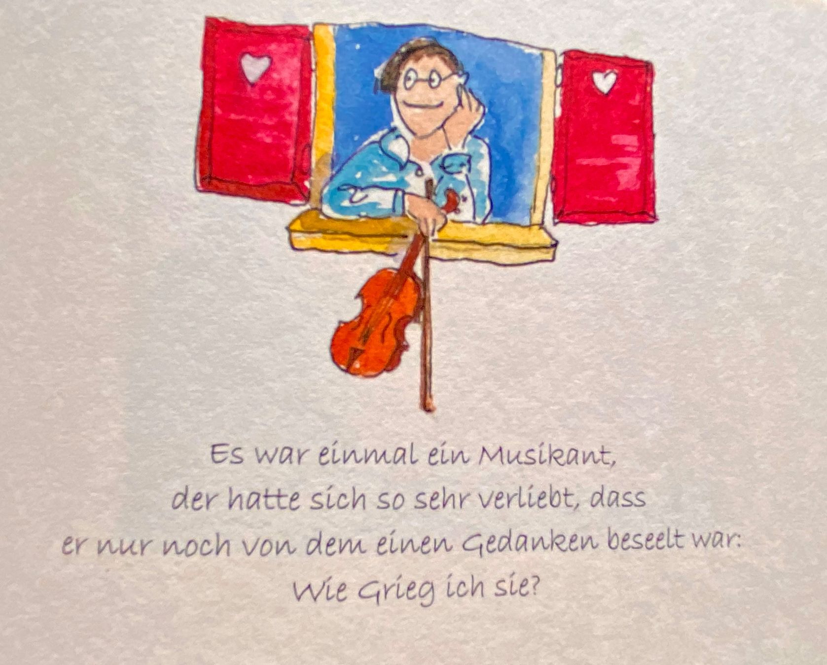 Fumetti: Spass bei Saite / Judith Bärtschi – Usato da Nussbaumen AG venduto da schuba2000 1