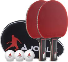 Tischtennis Set