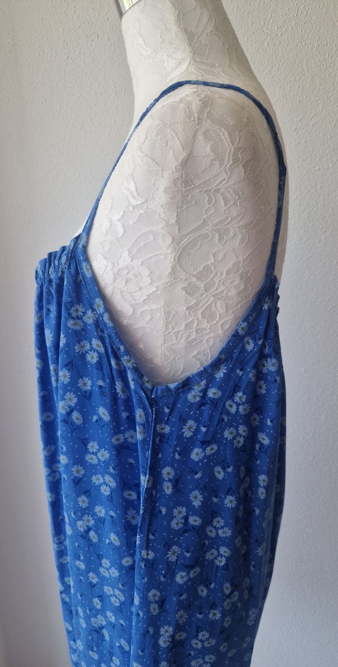 Kleider: ROBE COURT – Gebraucht aus Camorino von JPHANDMADE1 1