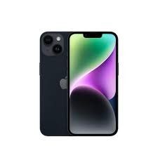 Apple Portables: Apple iPhone 14 128GB Mitternacht – D'occasion à Zürich par TWiederkehr91