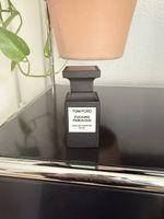 Tom Ford Fucking Fabulous 50 ml 