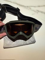 Kinderskibrille GIRO