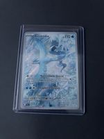 Cartes Pokémon 