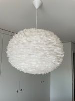 Lampe Umage EOS Weiss Large