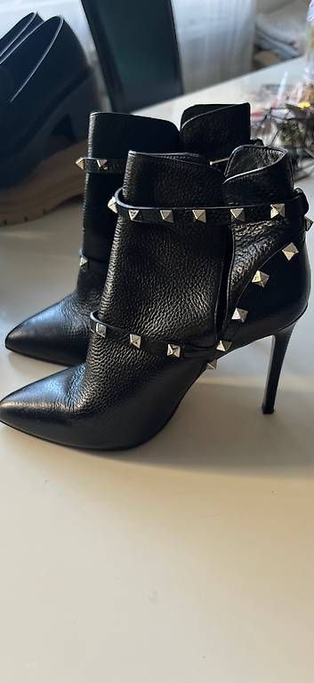 Scarpe da donna: Stilettos – Usato da Rombach venduto da kar_5kkt 1
