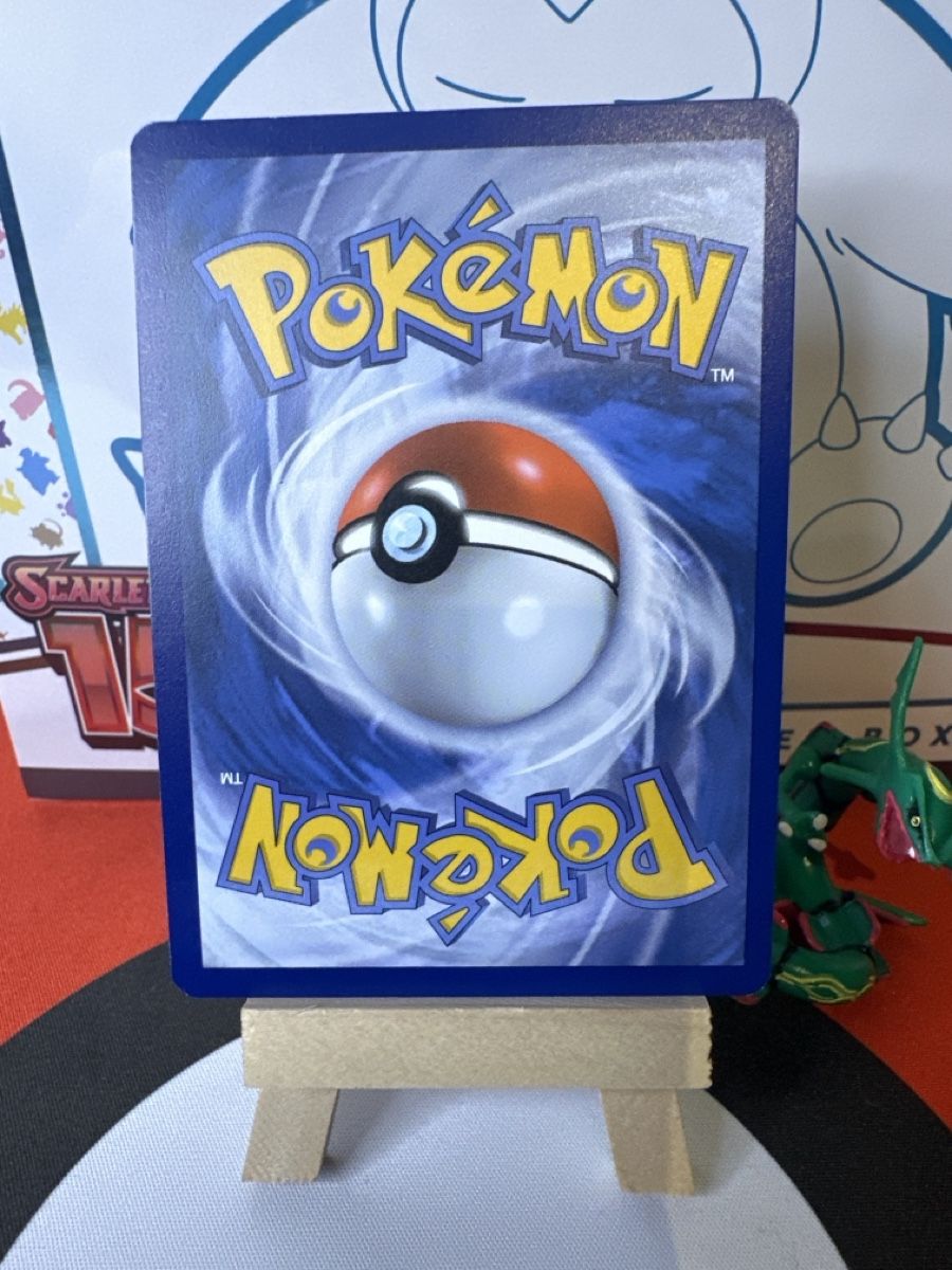 Pokémon Carte collezionabili: POKÉMON / Groudon / Celebrations – Usato da Herzogenbuchsee venduto da TCG-High-Quality 1