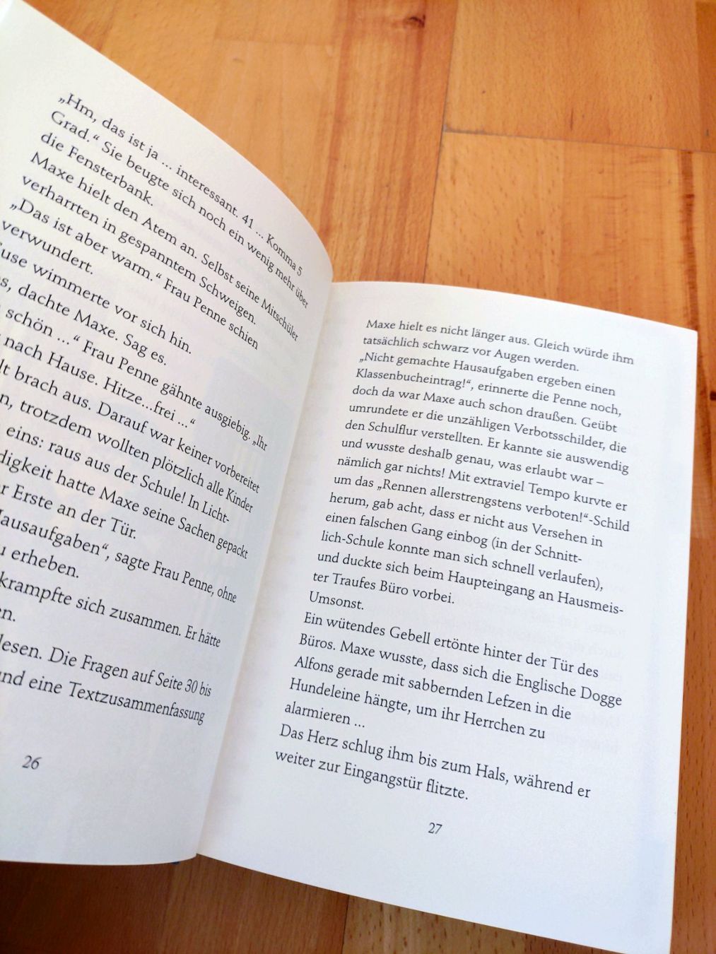 Bücher: 2 Bücher Set Kinder!!! – Gebraucht aus Adliswil von Yokozok 4