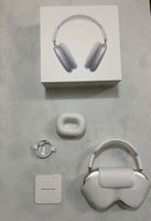 AirPods Max Apple 