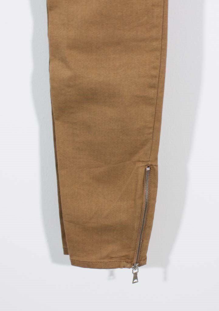 Liu Jo Jeans: LIU JO Jeans Gr. 29 – Usato da Belp venduto da caramel-secondhand 3