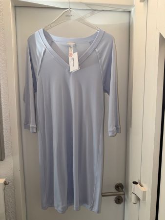 Nachthemd HANRO S neu