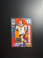 575 Panini Adrenalyn XL FIFA World Cup 2026 Florian Wirtz