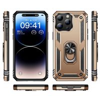 Coque IPhone 15 Plus