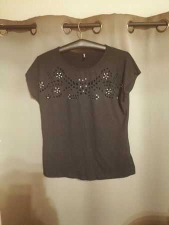 t-shirt M