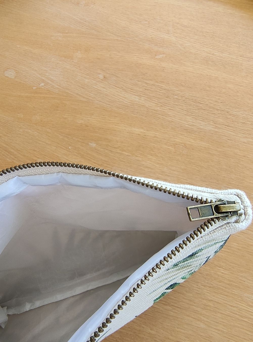 Trousses de maquillage: Necessaire – Neuf (Voir description) à Speicher par nin_c6gg 2