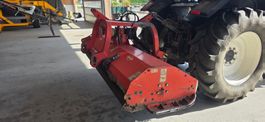 Kuhn VKR 265