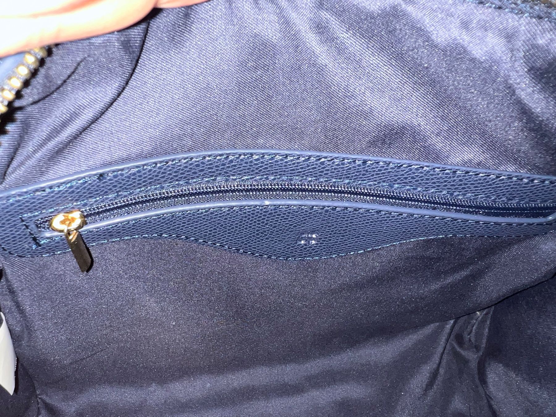 Borse da donna: Damen Handtasche, Neu – Nuovo (secondo la descrizione) da Wolfwil venduto da Inseider12 5