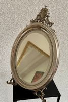 Antiker Standspiegel - Jugendstil