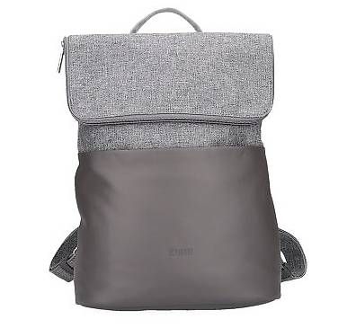 Rucksack Kim KIR110 von Zwei stone