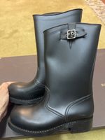 Gummistiefel Benetton 