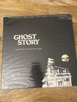 Ghost Story - Philippe Sarde