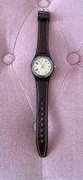 Uhr Swatch
