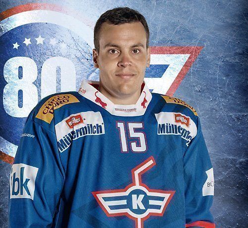 Nike Maglioni & Felpe: Trainingspullover EHC Kloten Flyers - Matchworn - Game Worn – Usato da Niederbipp venduto da floorballrexi 8