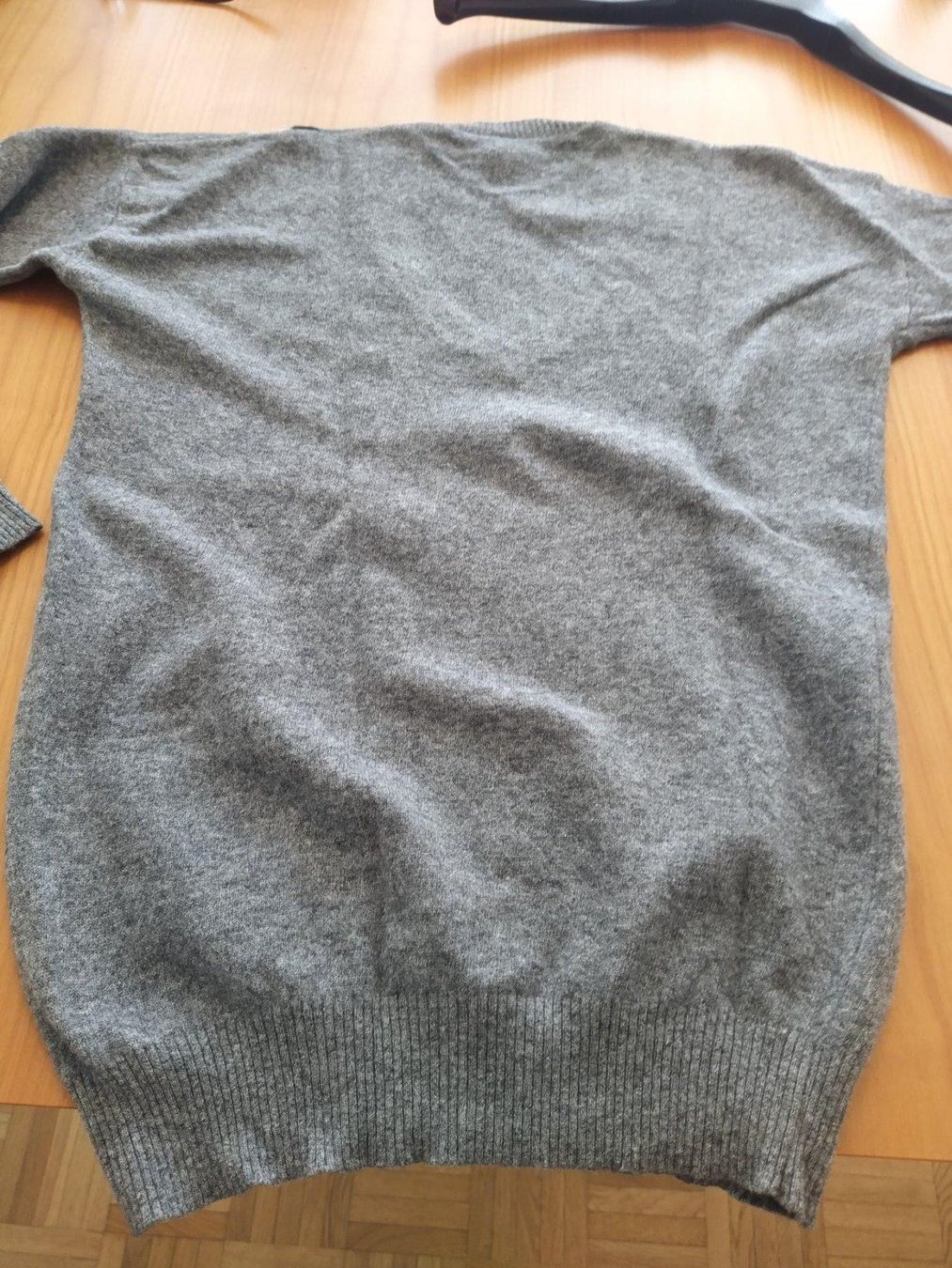 Pullover & Sweatshirts: Pullover lana – Gebraucht aus Figino von Palotta 2