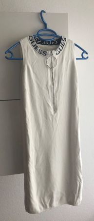Guess Kleid für Frauen