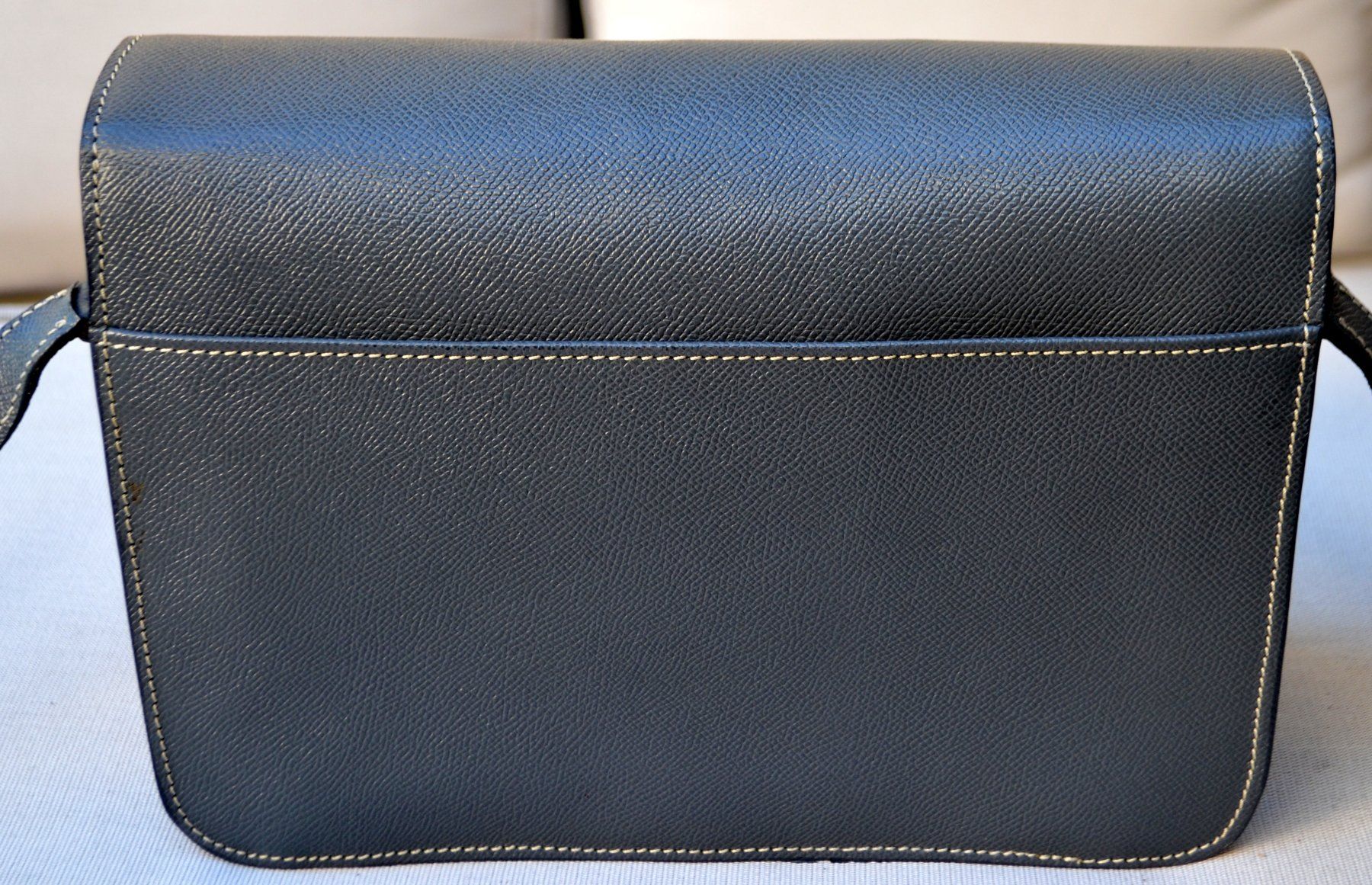 Buti Borse da donna: Buti Tasche / sac – Usato da Collonges venduto da arashee 5