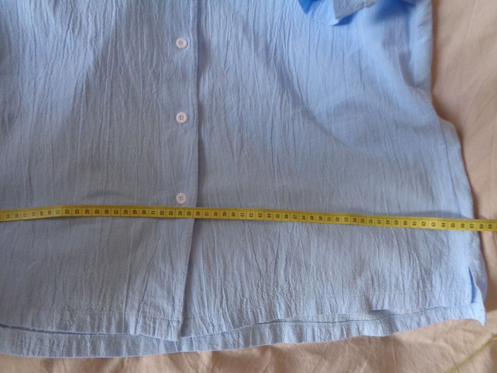 Camicette: Bluse Damen 2XL, – Nuovo (secondo la descrizione) da Tafers venduto da kor_jf9w 8