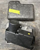 Pompe verrouillage centralisée VW golf 3/ vento