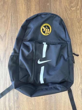 Nike Rucksack BSC Young Boys