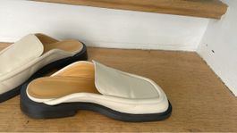 Proenza Schouler Loafer Grösse 39