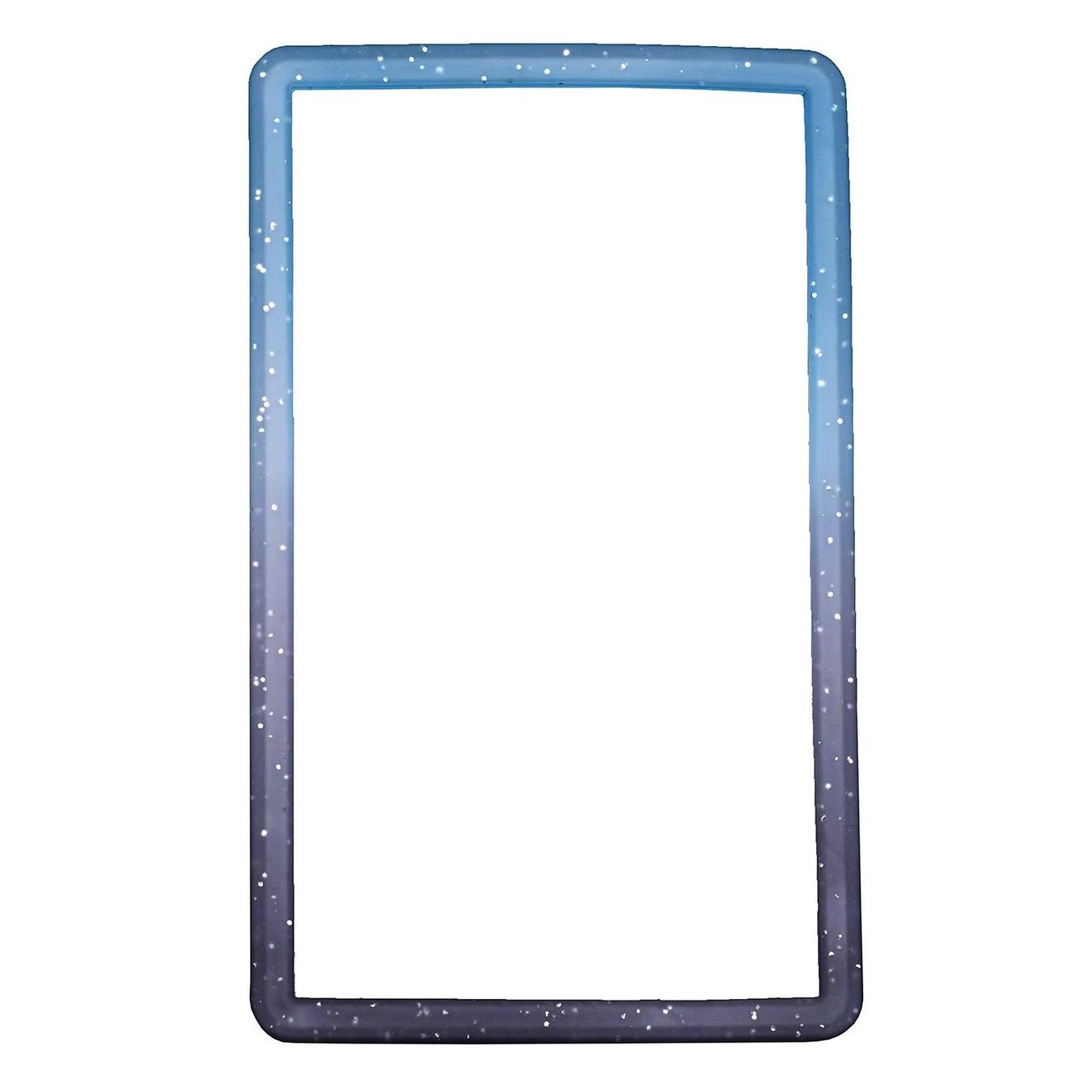 Pokémon Carte collezionabili: Light Blue/Black Slab Protector | Guard | PSA | NEW Pokemon – Nuovo e nell'imballaggio originale da Oensingen venduto da CSCollectors 1