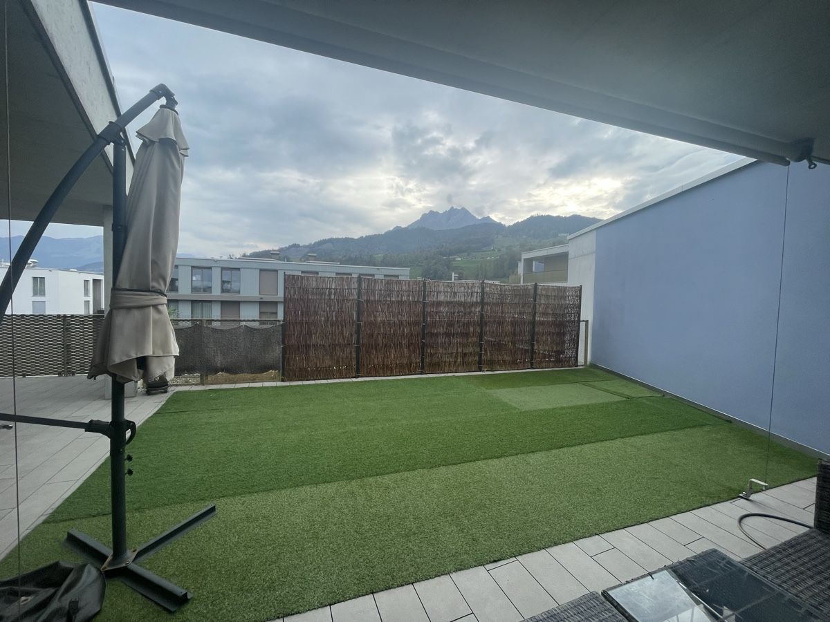 Tappeti: Rasenteppich – Usato da Kriens venduto da viv_q8kn 1