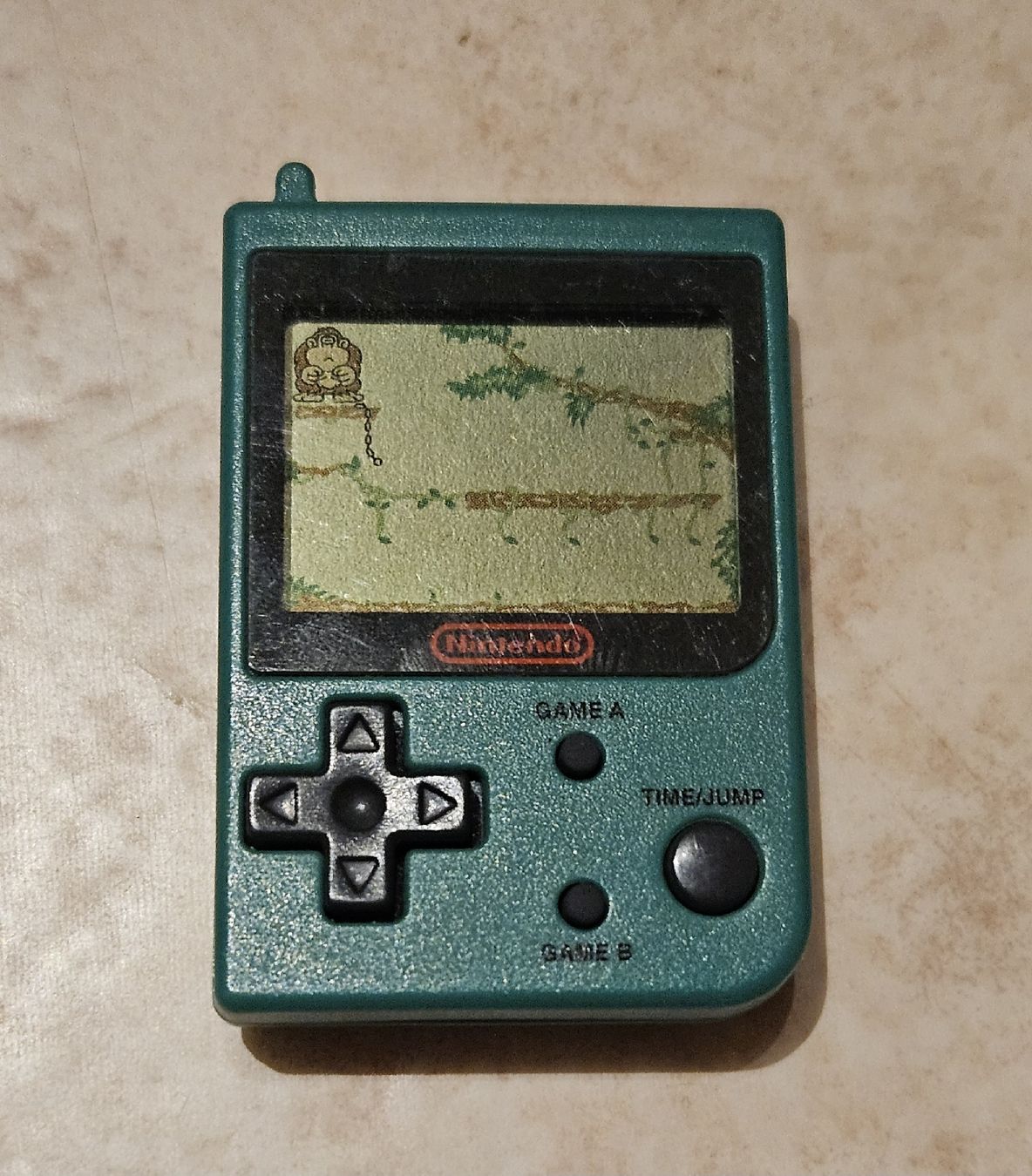 Nintendo Console: Nintendo Mini Classic – Usato da Schwanden Sigrisw venduto da Pumuckel27