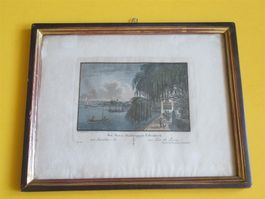 J.  J. Meyer Maria Halden Erlenbach 1835