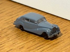 *M0641: Rolls Royce (Spur N)