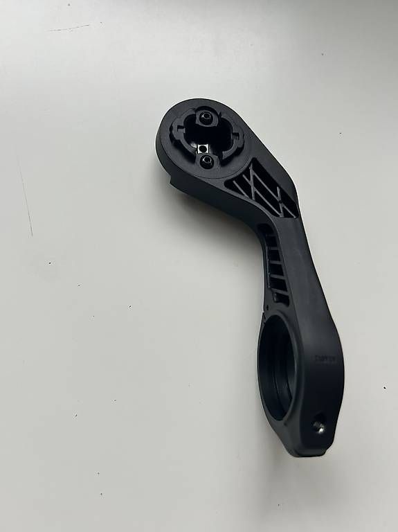 Computer & Strumenti di misurazione: Garmin Edge 1030 Plus top Zustand – Usato da Rebstein venduto da joschai 2