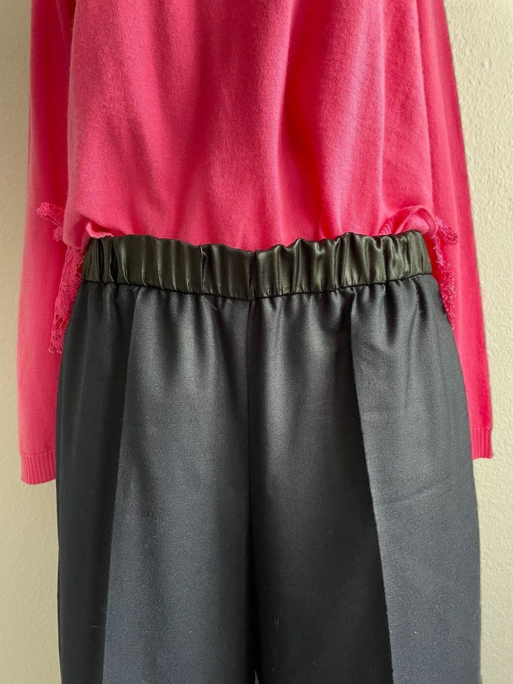 Sandro Pantaloni: Sandro Hose – Nuovo (secondo la descrizione) da Winterthur venduto da 19.19 5